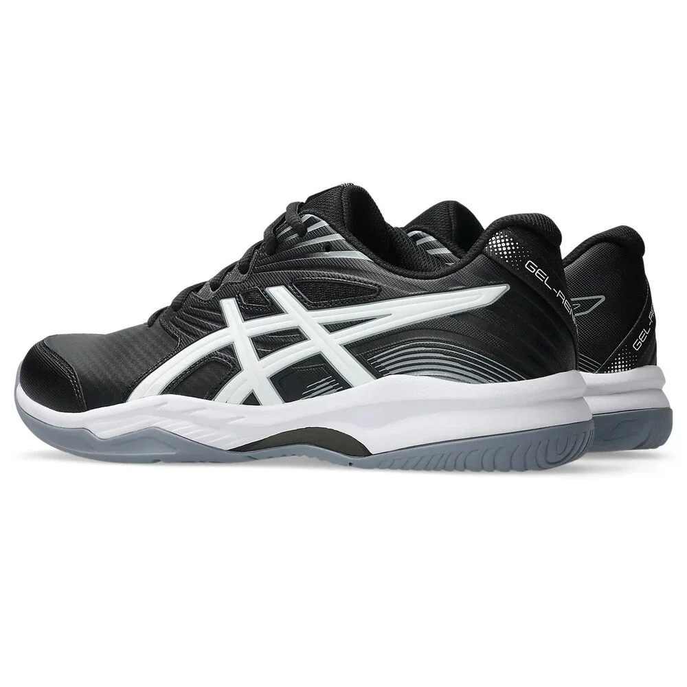 Asics gel renma